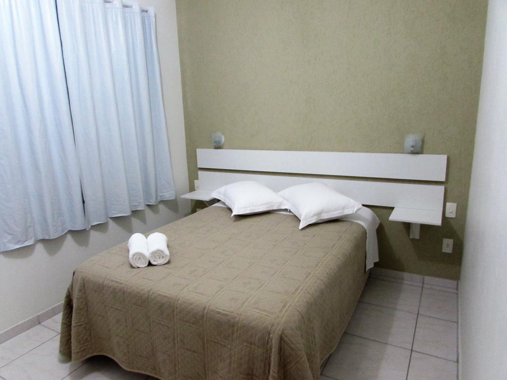 Florianópolis Pousada Barra Nativa מראה חיצוני תמונה