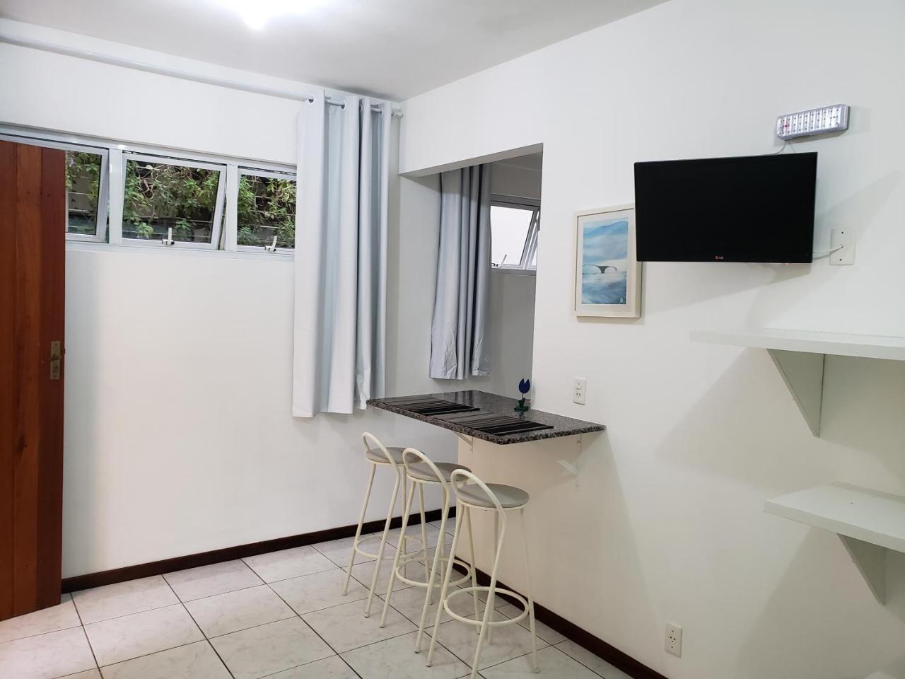 Florianópolis Pousada Barra Nativa מראה חיצוני תמונה
