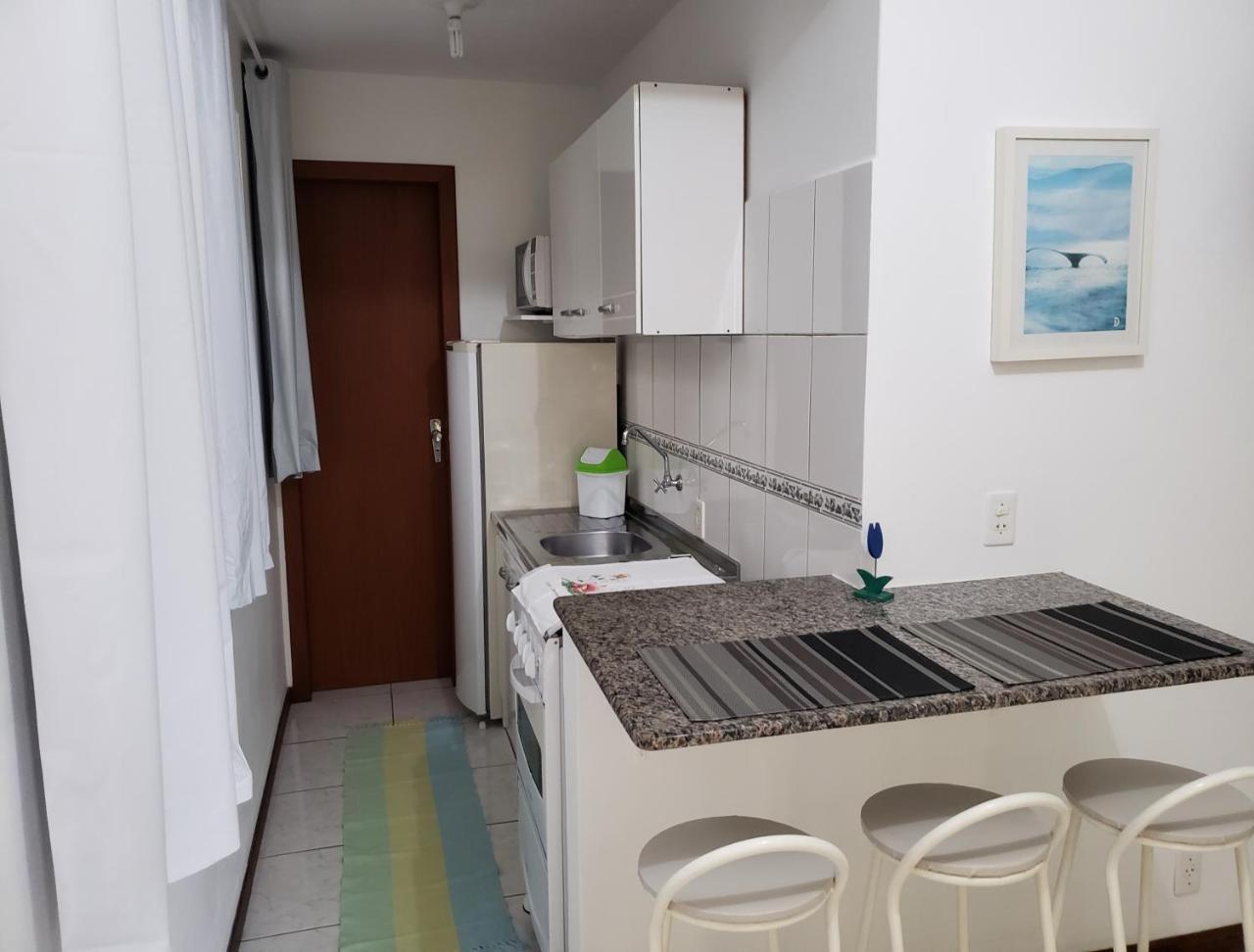 Florianópolis Pousada Barra Nativa מראה חיצוני תמונה