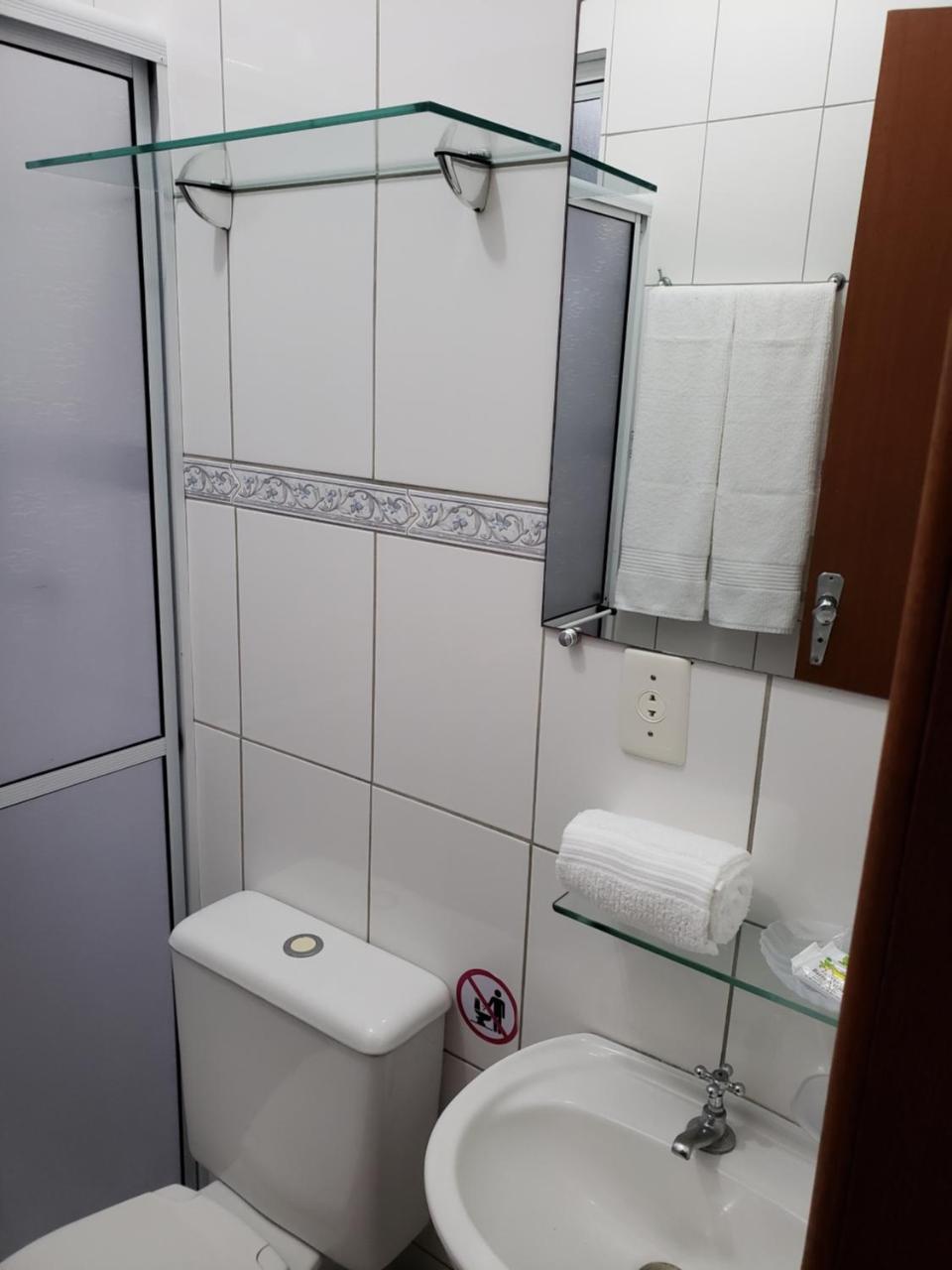 Florianópolis Pousada Barra Nativa מראה חיצוני תמונה