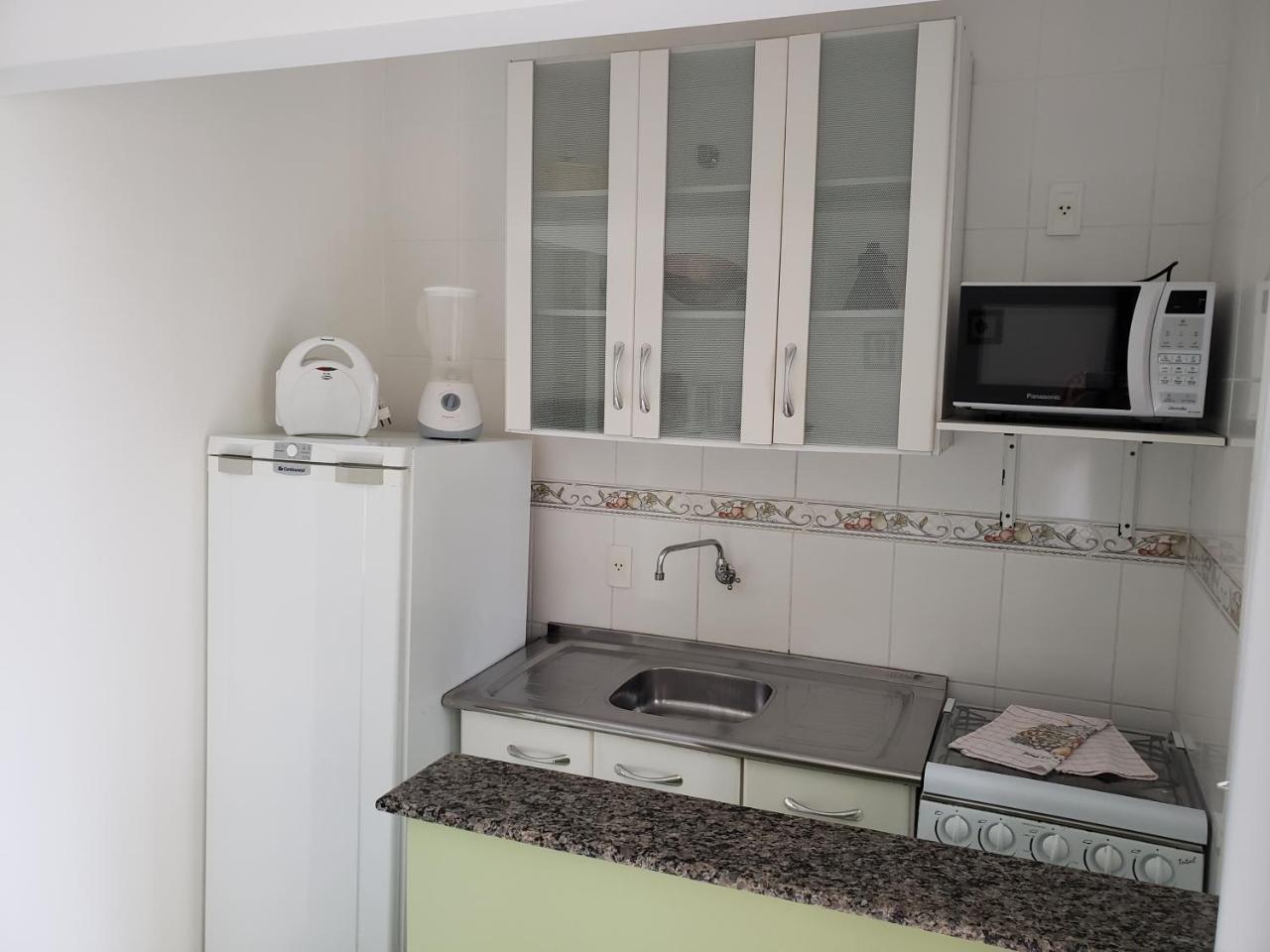 Florianópolis Pousada Barra Nativa מראה חיצוני תמונה